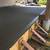 Concrete Work New Patios - Driveways - Walkways - Side Walks - Stairs 5 thumbnail