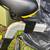 Exercise bike 6 thumbnail
