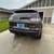 2019 Jeep Cherokee Trailhawk Elite 3 thumbnail