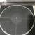 Turntable Sale HI END Denon, Sansui, Pioneer, FR, Lustre 5 thumbnail