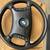 Bmw E46 Steering Wheels 5 thumbnail