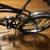 Schwinn Coal Krate Black Bike (2020 Reissue) 8 thumbnail