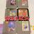 Nintendo Classic NES Retro Video Games - Prices Vary 4 thumbnail