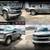2010 Chevrolet Chevy Silverado 1500 LTZ FOR 13 thumbnail