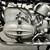1965 BMW R69S, RESTORED AND RUNNING 17 thumbnail