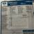 Just reduce2016Ford F350 super duty diesel crew cab 8 foot bed $35,000 13 thumbnail