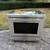 Wolf 36" Induction Range Transitional Five Zone IR36550/S/T Warranty! 20 thumbnail