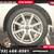 2019 Ford Fiesta SE Sedan 13 thumbnail