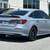 2023 Honda Civic Sonic Gray Pearl For Sale! 3 thumbnail