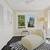 4 Bedroom, 2.5 Bath Home in Santa Monica 16 thumbnail
