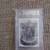 2013 Aaron Judge Bowman Paper Rookie Baseball Card BGS Mint 9 2 thumbnail