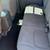 2017 Nissan Frontier 4drs 6 thumbnail