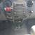Boom / Bucket Truck 2016 Ford F-550 XL 6.7L Powerstroke Diesel Lamplig 8 thumbnail