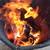 Firewood 2 thumbnail