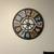 Wall clock large 1 thumbnail