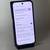 Pixel 9 pro fold unlocked 512GB hinge issue 3 thumbnail