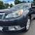 2011 Subaru Outback Limited AWD!!! 12 thumbnail