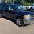 WELL CARED FOR 2012 CHEVY 1500 LT CREW CAB WITH TOPPER 4 thumbnail