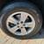 2016 Chevy Trax LT low miles with a green clean title 21 thumbnail