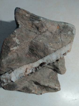 Rock agate rocks 1