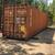 Pay On Delivery! Shipping Containers Sales RTO | Avoid Scammers! 8 thumbnail