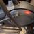 Elliptical 3 thumbnail