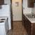 Ground Floor Apartment, All Utilities Included 3 thumbnail