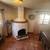 Custom-built 3 Bdrm, 3-Bath home with large Garage and Outdoor Patio 20 thumbnail