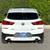 2018 BMW X2 AWD All Wheel Drive sDrive28i SUV 10 thumbnail