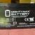 Mighty Max Replacement Batteries 12V  ML12-12 1 thumbnail