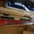 7 pc. Pearl Export-Pro drum kit 16 thumbnail