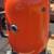 STOK BBQ Portable tailgater/camping with wheels 4 thumbnail