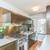 Spacious One-Bedroom One-Bath Apartment in Historic Georgetown! 8 thumbnail