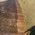 Pressure washing Service 11 thumbnail
