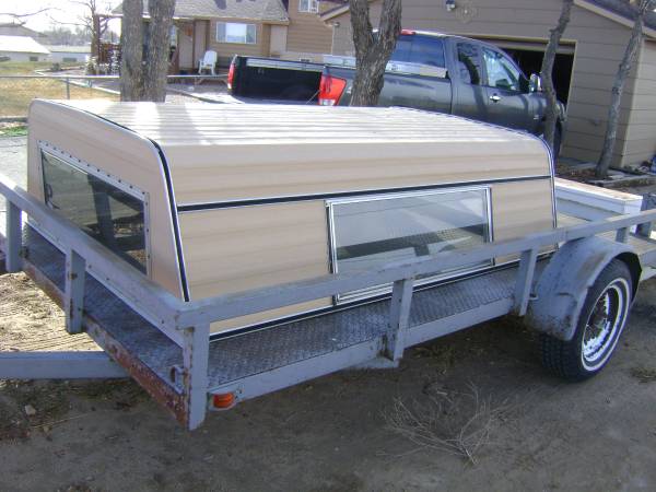 camper shell 1