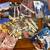 Primitive Technologies, Old Ways journal, set of 43 issues. 2 thumbnail