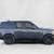 Used 2023 Land Rover Range Rover for sale in Cockeysville - Baltimore 4 thumbnail