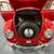 1965 Volkswagen Beetle-Classic VW 2dr / 1.2L 4Cyl / 4-SPEED MANUAL Sedan 21 thumbnail