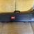 Bach USA Trombone Excellent Condition-Recently Serviced 11 thumbnail
