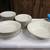 Noritake "Trudy" fine China set 5 thumbnail