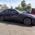 2022 BMW 2 Series M240i xDrive*Low Miles*M Sport Package*Moon Roof* 6 thumbnail