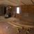 Mobile Home Single-Wide 5 thumbnail