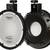 Roland PDX-8 Electronic Drum V-Pad 1 thumbnail