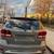 2020 dodge journey crossroad 7 thumbnail