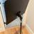 MUSIC STAND 2 thumbnail
