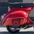 1960 Vespa 150 VBB - FALL  SALE - Cool Daily Driver 19 thumbnail