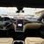 Tesla Model S 85D Free Supercharging 11 thumbnail