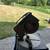 miter saw 1 thumbnail