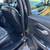 2019 Jeep Cherokee Limited 18 thumbnail