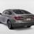 2020 Honda Accord Hybrid Certified Electric  Sedan 8 thumbnail